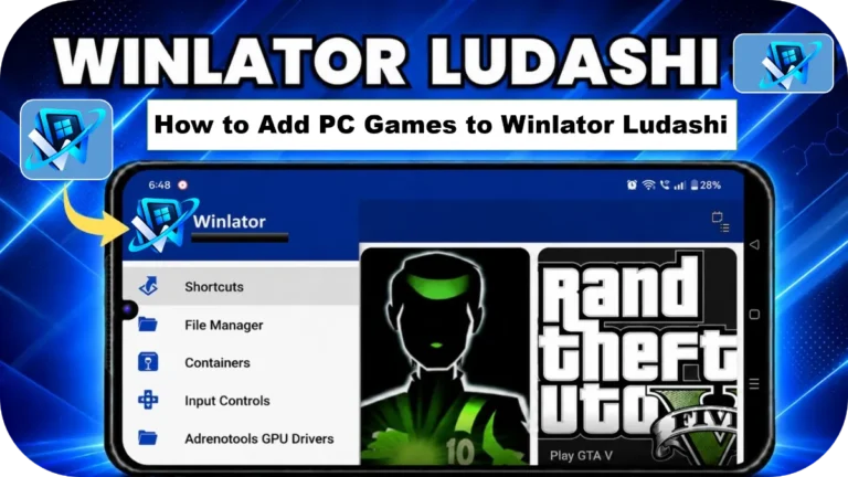How-to-Add-PC-Games-to-Winlator-Ludashi-3